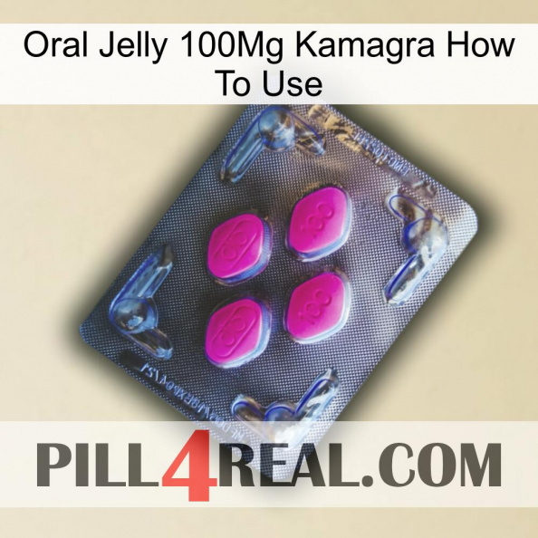 Oral Jelly 100Mg Kamagra How To Use 02.jpg